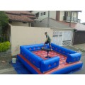 Surf Mecanico